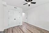 1612 Gilmor Street - Photo 20