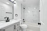 1612 Gilmor Street - Photo 21