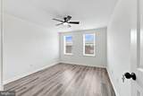 1612 Gilmor Street - Photo 22