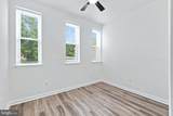 1612 Gilmor Street - Photo 23