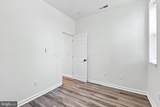 1612 Gilmor Street - Photo 25
