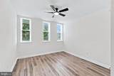 1612 Gilmor Street - Photo 26