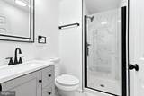 1612 Gilmor Street - Photo 27