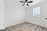 1612 Gilmor Street - Photo 28