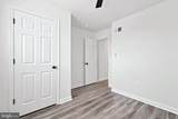 1612 Gilmor Street - Photo 29
