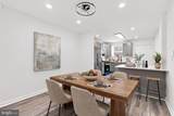 1612 Gilmor Street - Photo 3