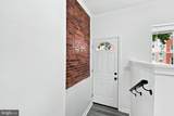 1612 Gilmor Street - Photo 30