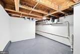 1612 Gilmor Street - Photo 31