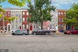 1612 Gilmor Street - Photo 32