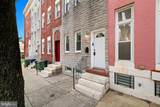 1612 Gilmor Street - Photo 33
