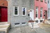 1612 Gilmor Street - Photo 34