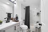 1612 Gilmor Street - Photo 35
