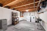 1612 Gilmor Street - Photo 36