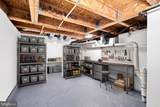 1612 Gilmor Street - Photo 37
