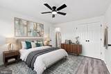 1612 Gilmor Street - Photo 38