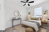 1612 Gilmor Street - Photo 39