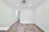 1612 Gilmor Street - Photo 4