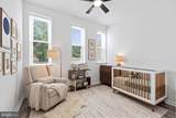 1612 Gilmor Street - Photo 40