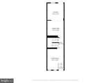 1612 Gilmor Street - Photo 41