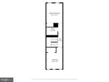 1612 Gilmor Street - Photo 43