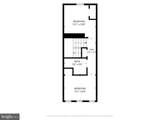 1612 Gilmor Street - Photo 44
