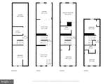 1612 Gilmor Street - Photo 45