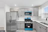 1612 Gilmor Street - Photo 5