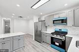 1612 Gilmor Street - Photo 6