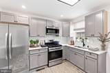 1612 Gilmor Street - Photo 7
