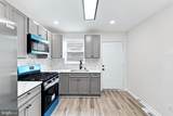 1612 Gilmor Street - Photo 8