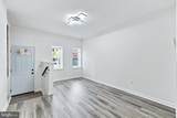 1612 Gilmor Street - Photo 9