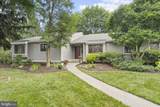 727 Inverness Drive - Photo 1