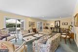 727 Inverness Drive - Photo 10