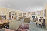 727 Inverness Drive - Photo 11