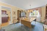 727 Inverness Drive - Photo 12