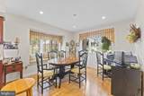 727 Inverness Drive - Photo 13