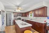 727 Inverness Drive - Photo 14