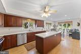 727 Inverness Drive - Photo 15