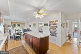 727 Inverness Drive - Photo 16