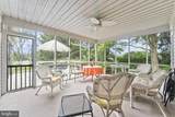 727 Inverness Drive - Photo 17