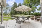 727 Inverness Drive - Photo 18