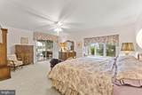 727 Inverness Drive - Photo 19