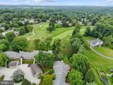 727 Inverness Drive - Photo 2