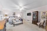 727 Inverness Drive - Photo 20