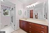 727 Inverness Drive - Photo 21