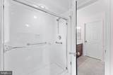 727 Inverness Drive - Photo 22