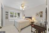 727 Inverness Drive - Photo 23