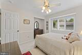 727 Inverness Drive - Photo 24