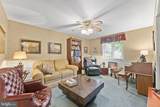 727 Inverness Drive - Photo 25