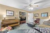 727 Inverness Drive - Photo 26